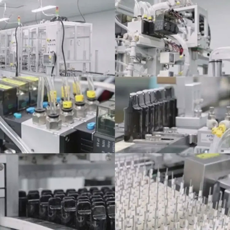 Exploring the Latest Trends in E Cigarette Mods for an Enhanced Vaping Experience