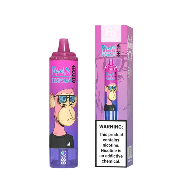 Discover the Latest Features of Blue E Cigarettes for a Satisfying Vaping Experience