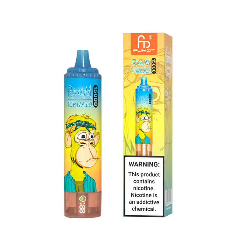 Effective Ways to Quit Smoking with E Cigarettes