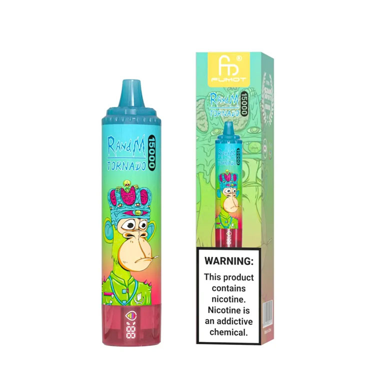 The concept of the electronic cigarette dates back to the early 1960s when Herbert A. Gilbert filed a patent for a 