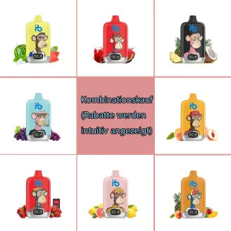 Unveiling the Truth: Are E-Cigarettes Really Bad for Your Health?