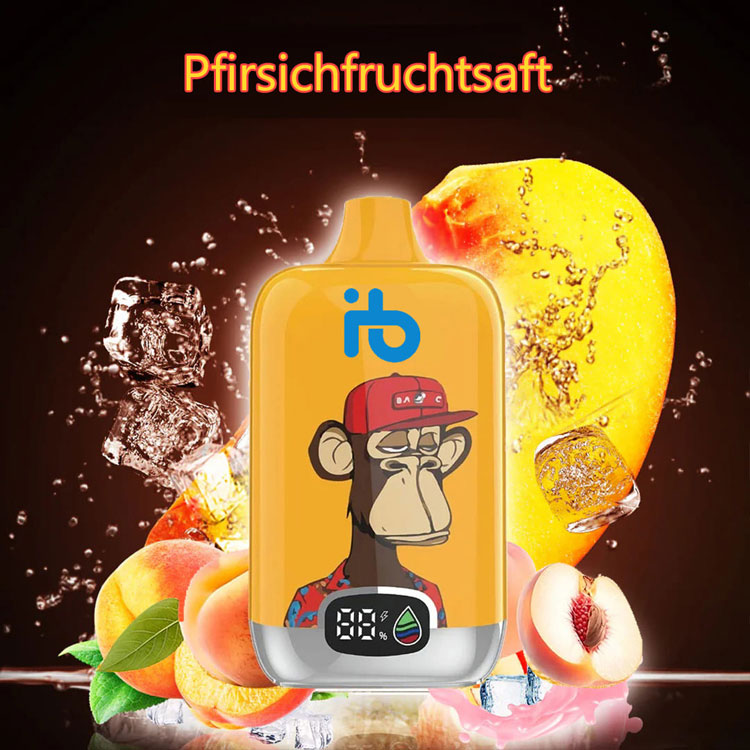 Unveiling the Truth: Are E-Cigarettes Really Bad for Your Health?