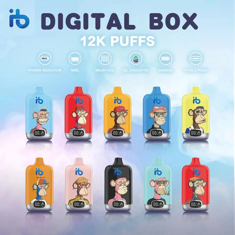 Top Features to Look for in an Electronic Cigarette USB Charger
