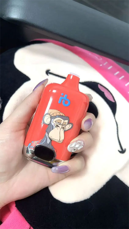 The concept of the electronic cigarette dates back to the early 1960s when Herbert A. Gilbert filed a patent for a “smokeless non-tobacco cigarette” in 1963. However, the first commercial e-cigarette, which closely resembles the devices we recognize today, was developed by a Chinese pharmacist named Hon Lik in 2003. He successfully created a device that used a piezoelectric ultrasound element to vaporize a liquid containing nicotine, providing a smokeless alternative to traditional smoking. This invention gained traction and paved the way for the wide variety of e-cigarettes available in the market today.