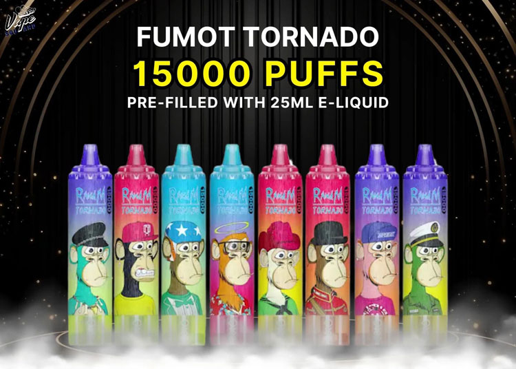 Illuminate Your World: Discover the Advantages of Green Electronic Cigarette Lighters
