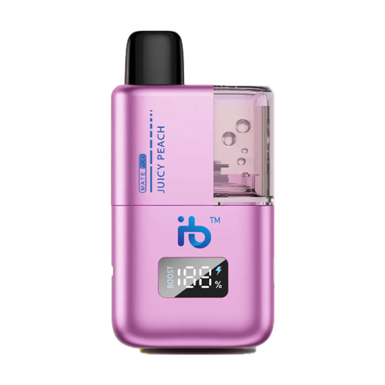 Top Tips for Choosing the Right blu e Cigarette Charger